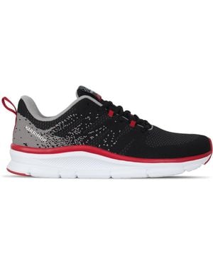 Karrimor Duma 6 Running Shoes - Blue