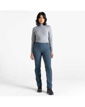Dare 2b Melodic Ii Trousers - Blue