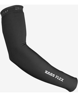 Castelli Nanoflex Armwear Sn54 - Black