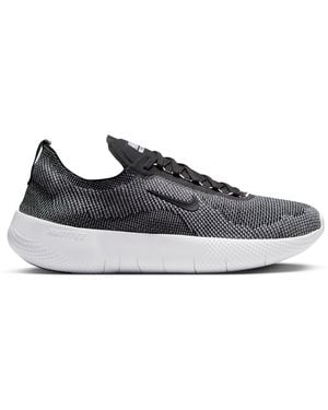 Nike Free Rn - Blue