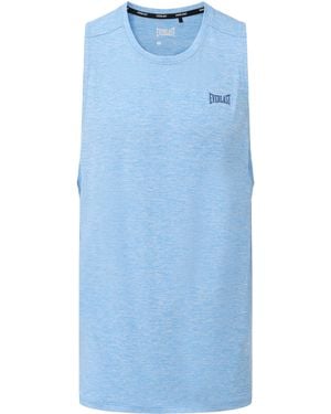 Everlast Flex Vest - Blue