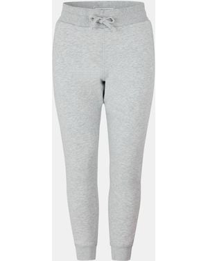 Jack Wills Astbury Pheasant Logo Joggers - Grey
