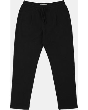 PREVU Altius Trousers - Black