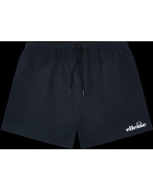 Ellesse Lamina Swim Shorts - Blue