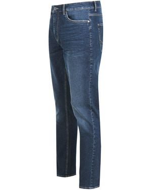 Firetrap Slim Jeans - Blue