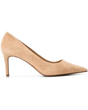 ALDO Verone Ld64 - Natural