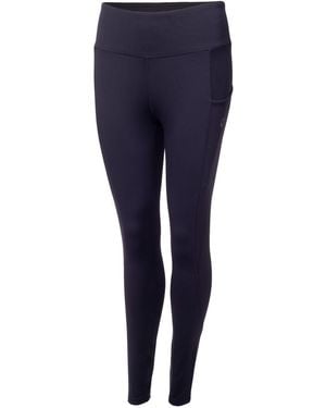 Calvin Klein Golf Trousers - Blue