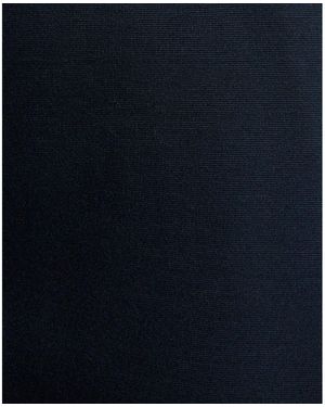 Lyle & Scott Closed Hem Fleece Joggers - Blue