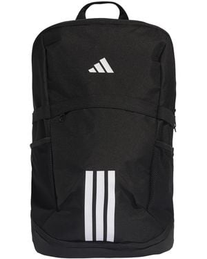 adidas Tiro 23 League Backpack - Black
