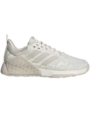 adidas Dropset 2 Trainer W Training Shoes - Grey