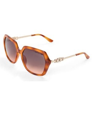 Guess S Gu00267 Ld63 - Multicolour