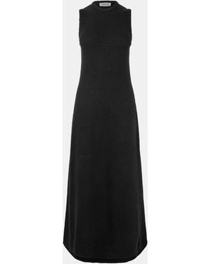EDITED Wika Dress - Black