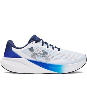 Under Armour Ua Velociti Pace - Blue