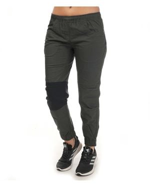 Five Ten Felsblock Trousers - Black