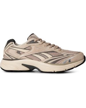 Reebok Belwave Trainers - Multicolour