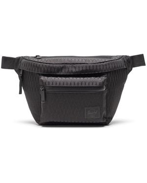 Herschel Supply Co. Pop Quiz Hip Pack - Black