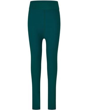 Skins Dnamic Sft Ladies - Green