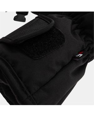 Nevica Meribel Ski Glove - Black