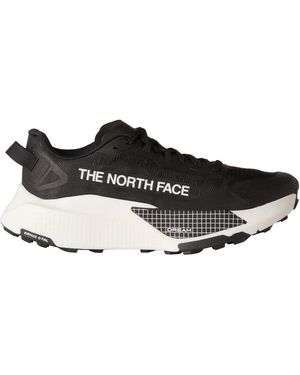 The North Face Tnf Altamesa 500 V2 - Black