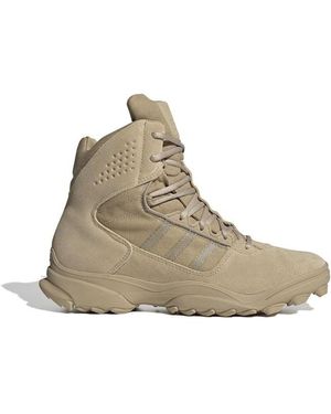 Adidas chukka boots discount