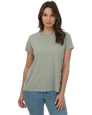 Dockers Short Sleeve T Shirt - Green