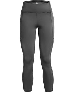 Under Armour Fly Fast Ankle Legging - Grey