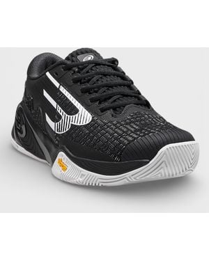 Bullpadel Bp Vertex V 26V 64 - Black