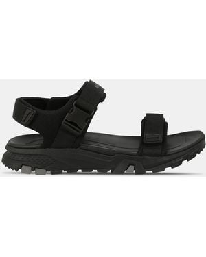 Karrimor Cannes Walking Sandals - Black