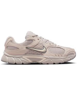 Nike V5 Rnr Shoes - Pink