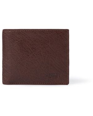 Osprey Osprey Highland Billfold Wallet - Brown