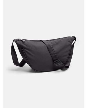 Pieces Amanda Bumbag Ld63 - Black