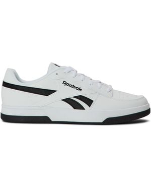 Reebok Prime Serve - White