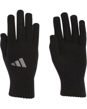 adidas Essentials Gloves - Black