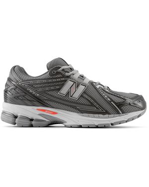 New Balance Nb 1906 - Grey