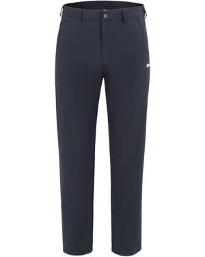 Lonsdale London Trousers - Blue