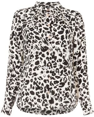 Damsel In A Dress Damsel - Black