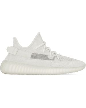 Yeezy Boost 350 V2 Trainers Junior - White