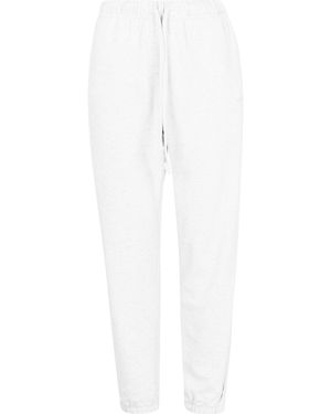 Levi's Wfh Joggers - White