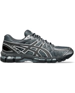 Asics Gel-Kayano 20 Trainer - Grey