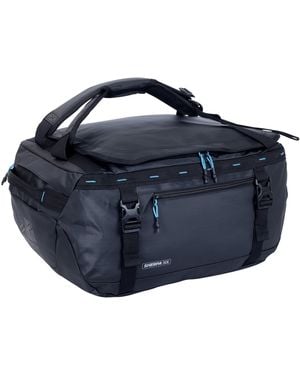 Karrimor Sherpa 50L Duffle - Blue