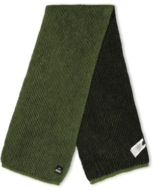 DIESEL Mhr-Scrf Scrp - Green