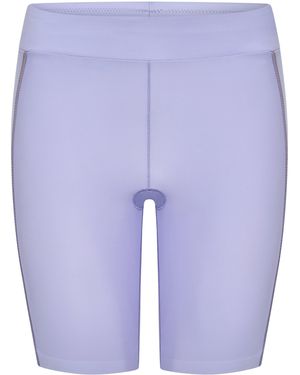 Skins Series-5 Ladies - Blue