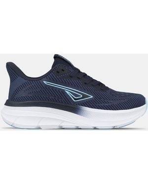 Karrimor Aintree Trainers - Blue