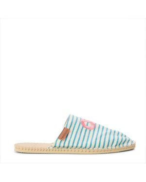 Havaianas Origine Flip Flops - Blue