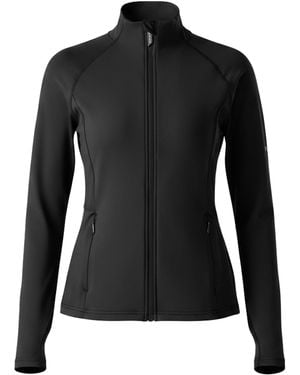 Dare 2b Refresh Quick-Drying Stretch Midlayer - Black