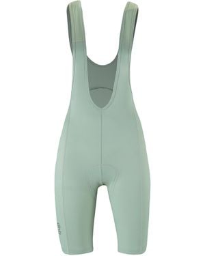 Dhb Bib Shorts - Green
