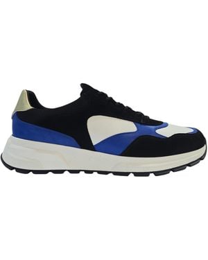 Loyalti Martin Runners - Blue