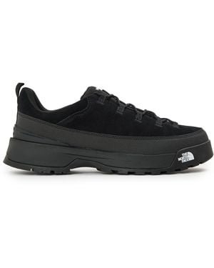 The North Face Glenclyffe Urban Low/Tnf - Black