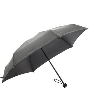 Fulton Umbrellas Storm Umbrella - Grey