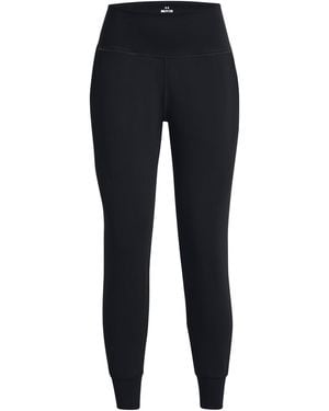 Under Armour Ua Meridian Jogger - Blue